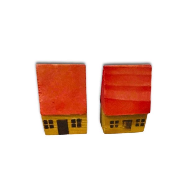 SOLD! - Picture 6 of 6